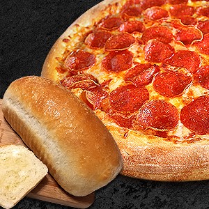 FREE HOMEMADE BREAD KIT